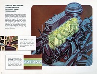 1952 Chevrolet Engineering Features-02.jpg